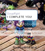 User Image