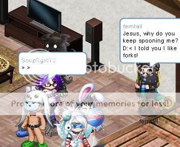 User Image