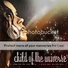 Image hosting by Photobucket