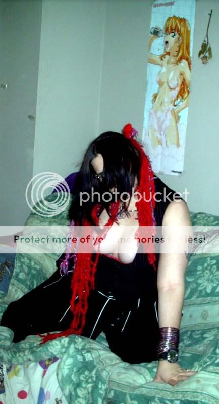 User Image